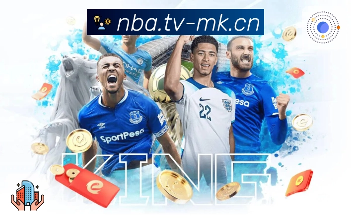 体育代表态度，mk体育也是。