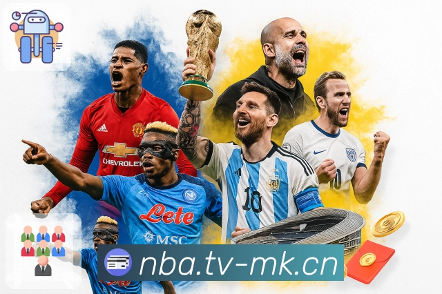 体育代表态度，mk体育也是。