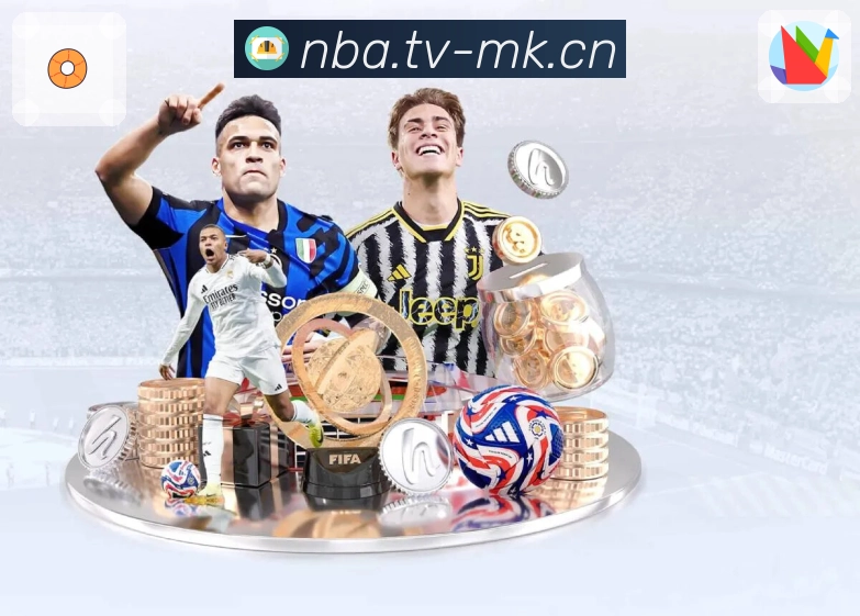 品牌荣誉 见证初心