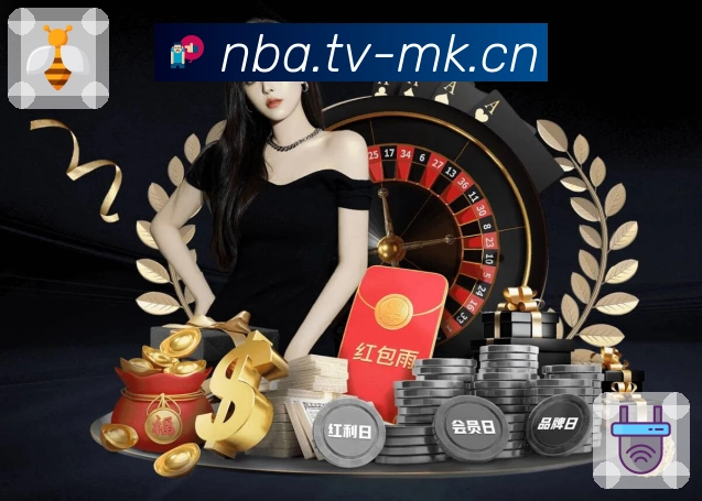 品牌荣誉 见证初心