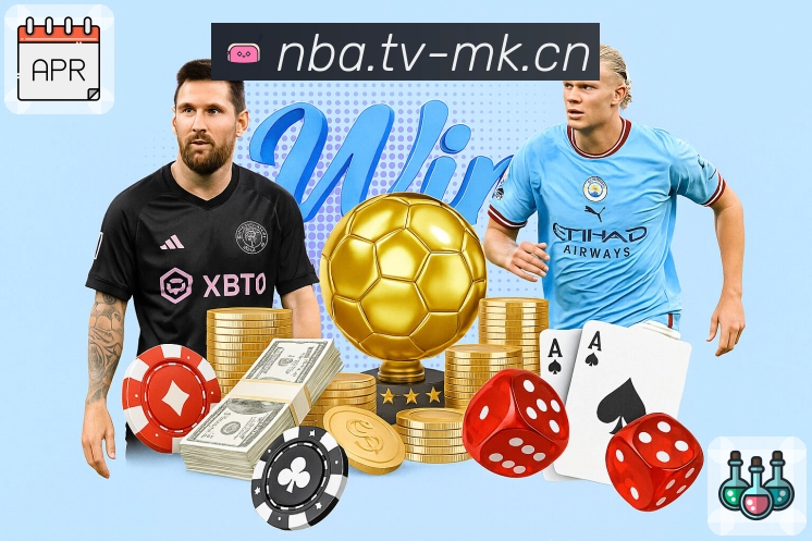 品牌荣誉 见证初心