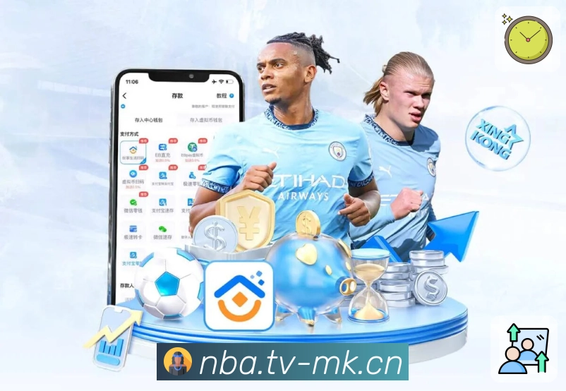 品牌荣誉 见证初心