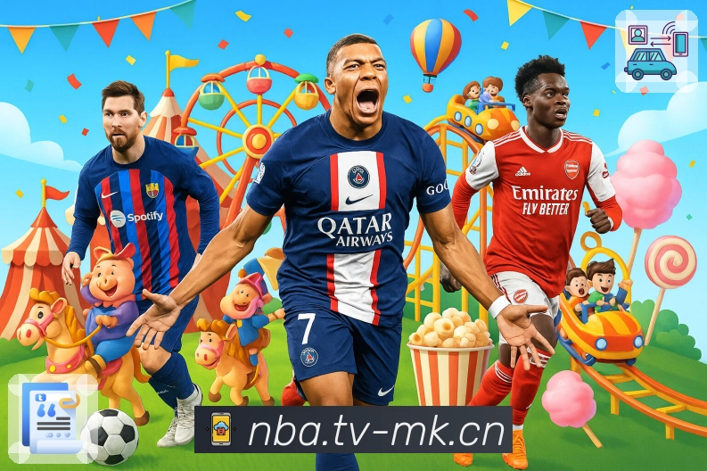 用数据见证我们的专业